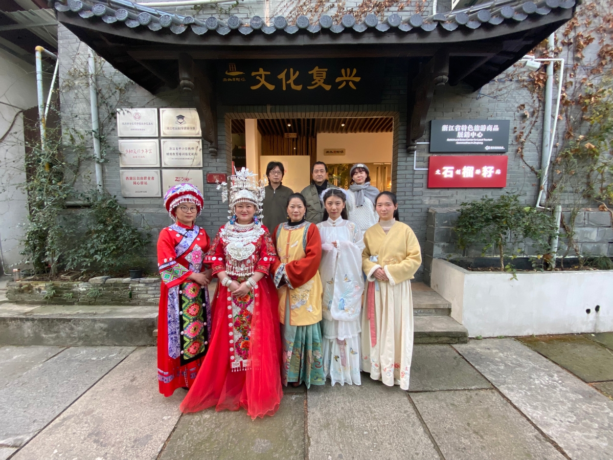 微信图片_20230112150539.jpg 微信图片_20230112150539.jpg