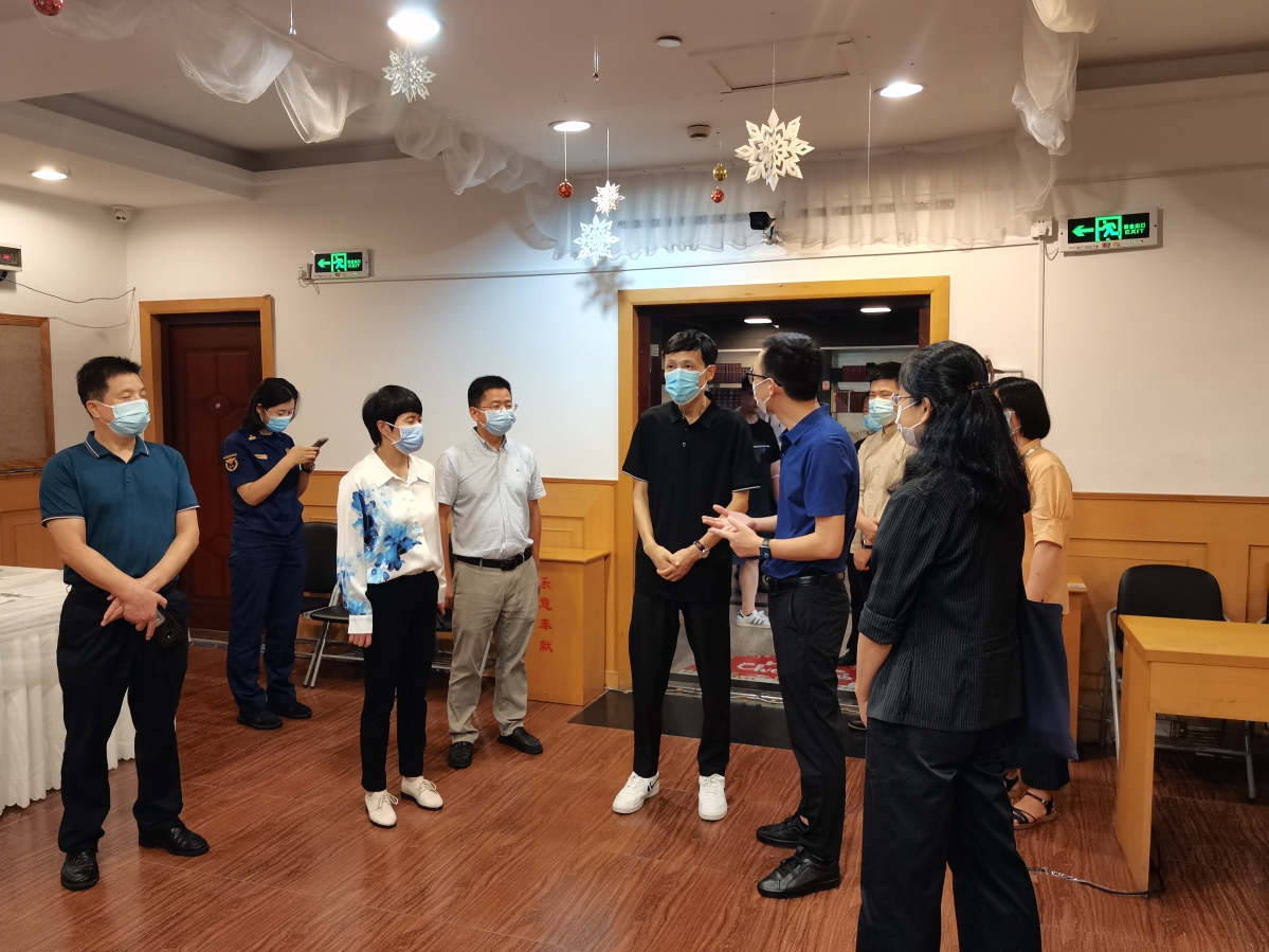 西湖.jpg 西湖.jpg