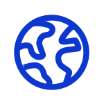 政府信息公开,点按两次即可激活