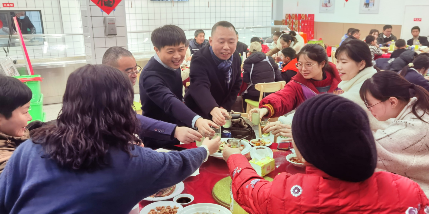 此心安处是吾乡